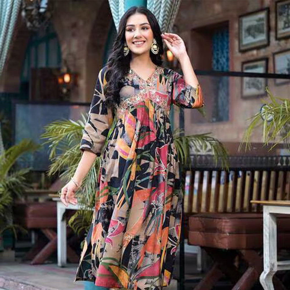 Weekend Whisper Slip Dress