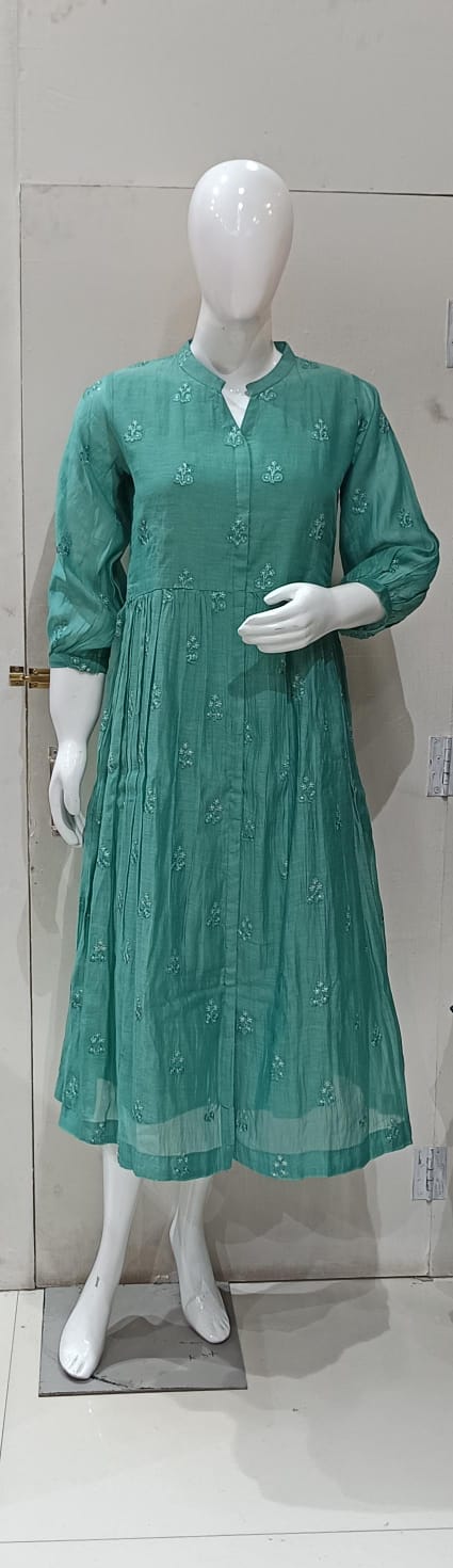 Frock
