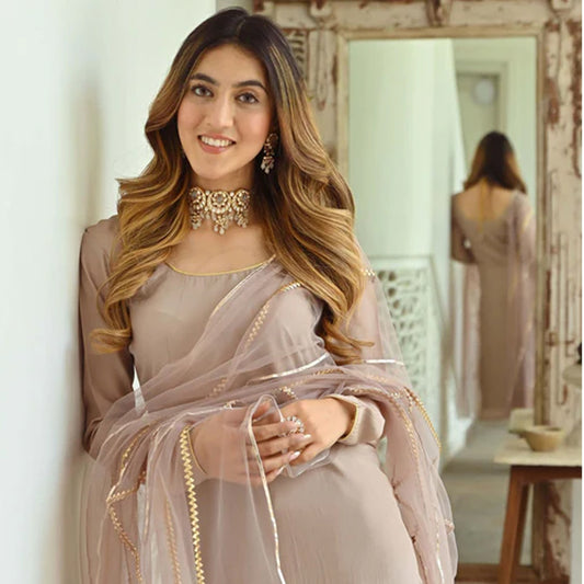 Moonlit Elegance Maxi Dress