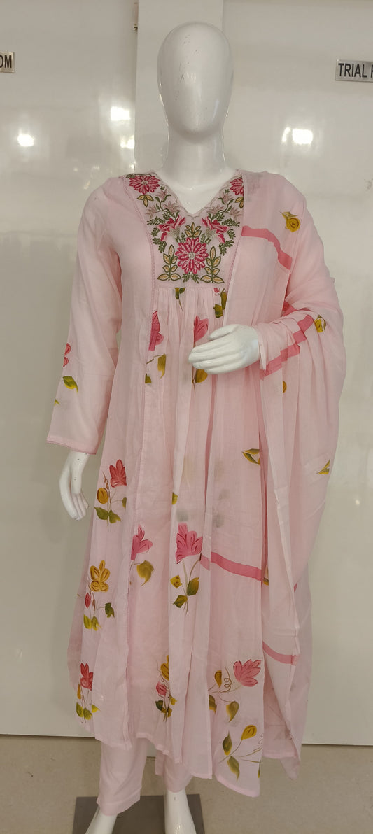 PARTY WEAR