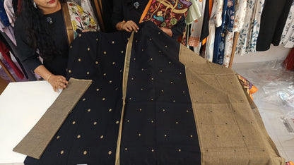 PEN KALAMKARI MATERIAL