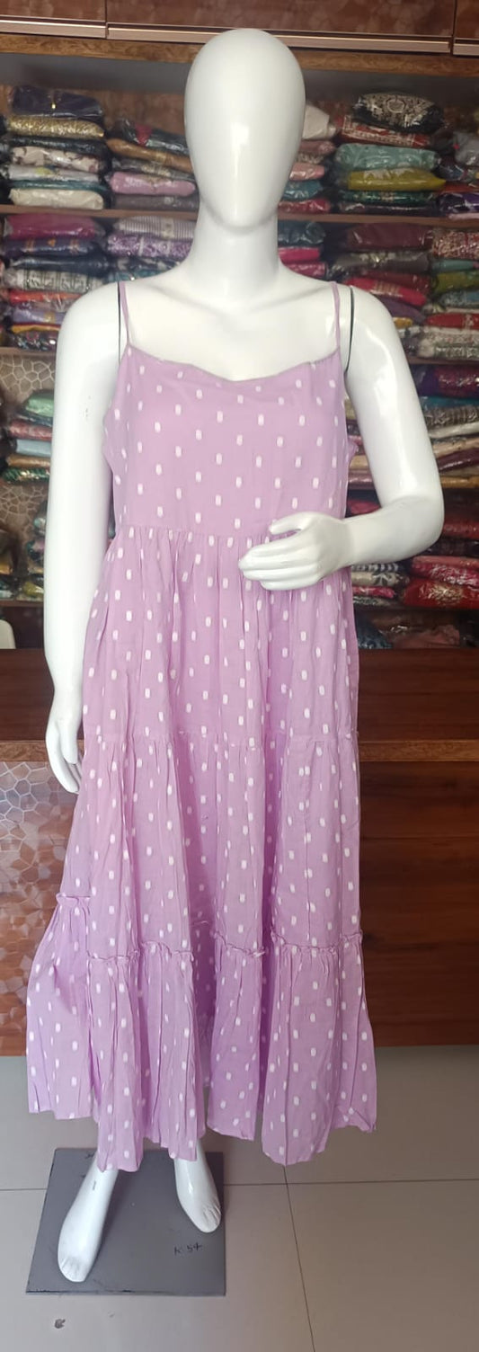 Frock