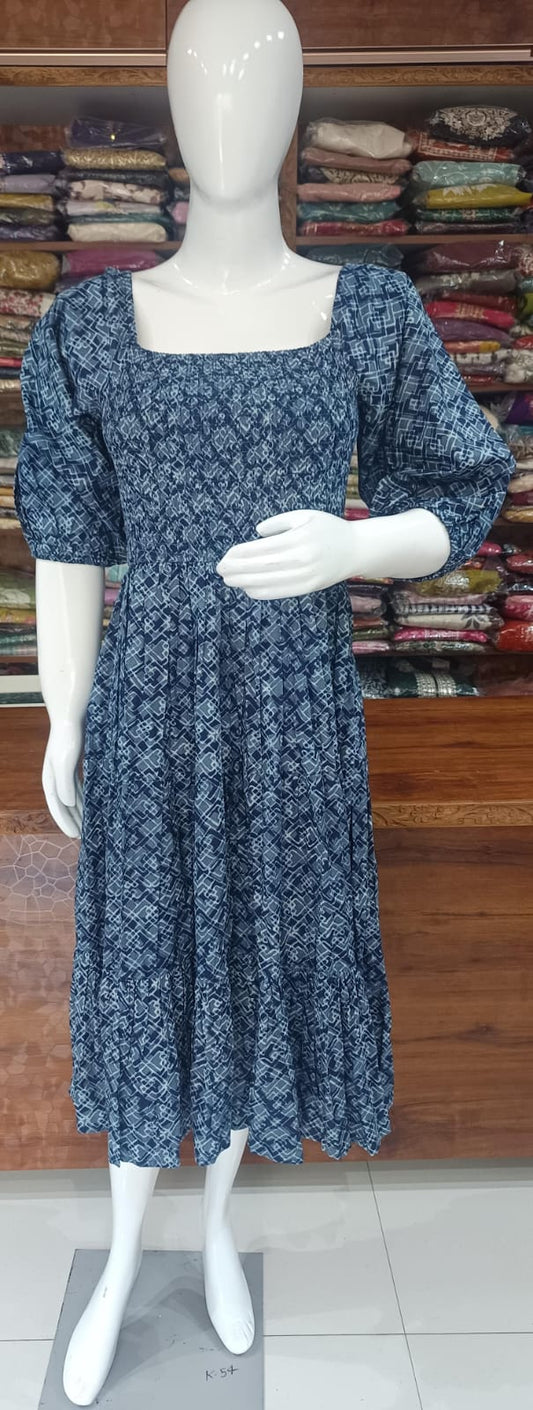Frock
