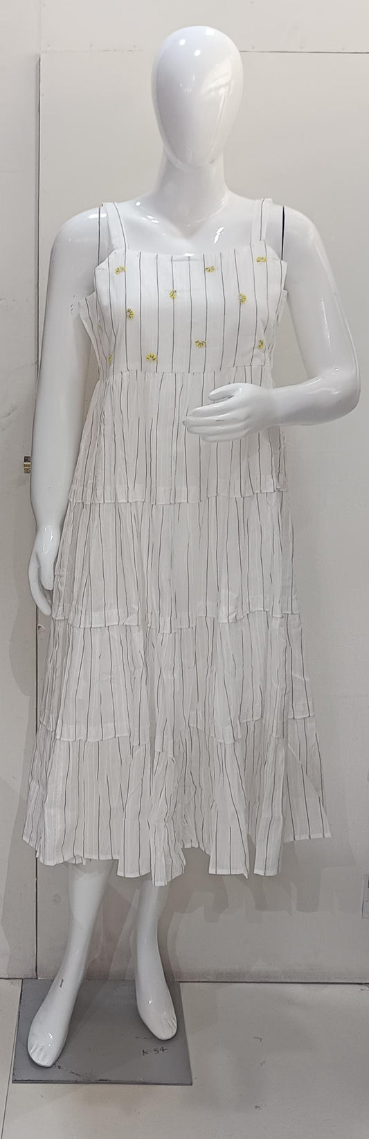 FROCK