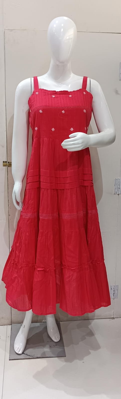 Frock
