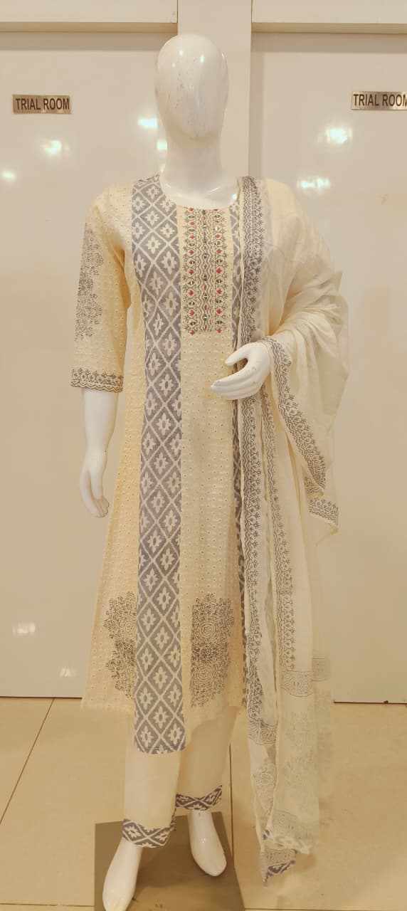 kurthi