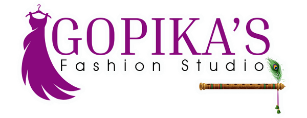 My Store